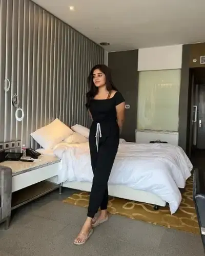 Call Girls Loharu Cash On Delivery