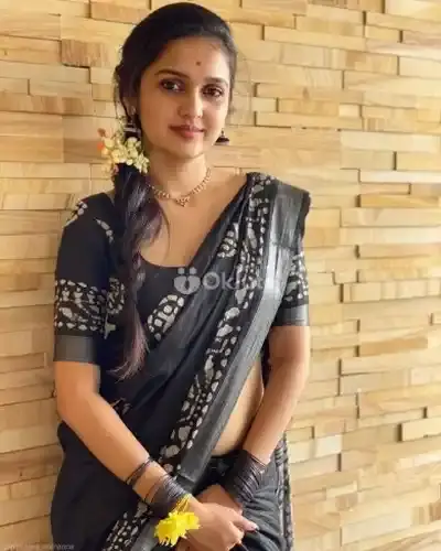 Call Girls Loharu Cash On Delivery