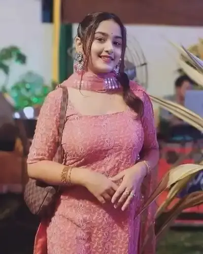 Call Girls Loharu Cash On Delivery
