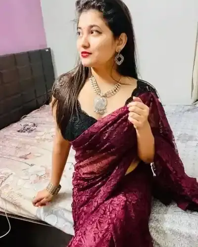 Call Girls Loharu Cash On Delivery