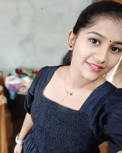 Escort In Loharu