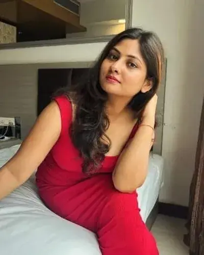 Escort Service In Loharu