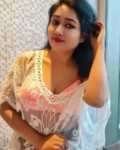 Escorts Service Loharu