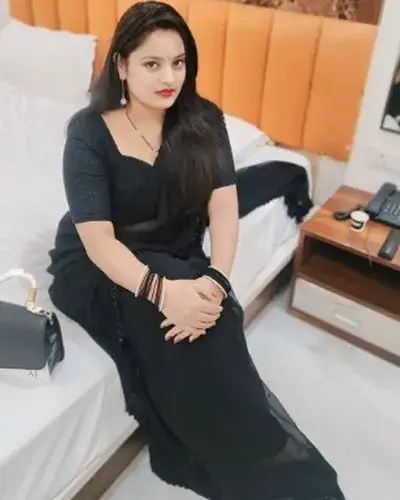 Escorts Service In Loharu