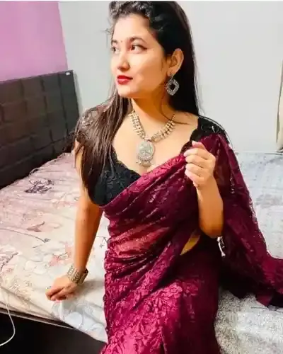 Escorts In Loharu