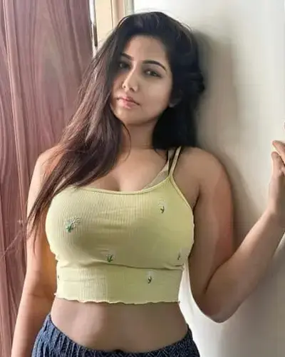 Call Girl Service Loharu