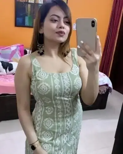 Call Girl Loharu