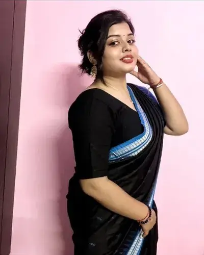 Call Girl in Loharu