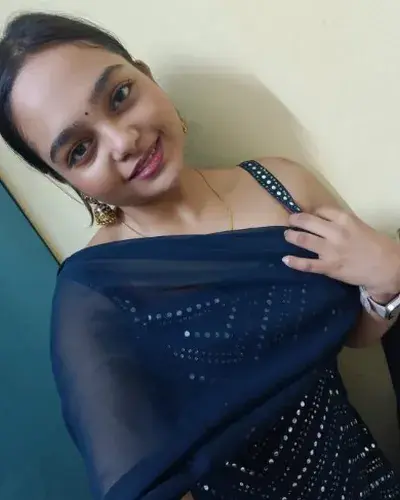 Call Girl Service in Loharu