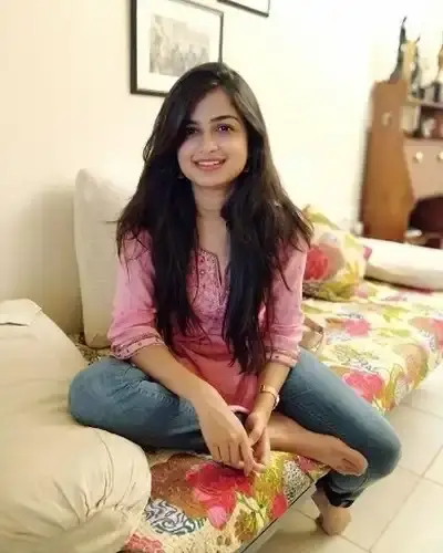 Loharu Call Girl Service