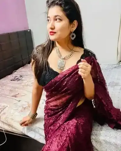 Loharu Call Girls Service