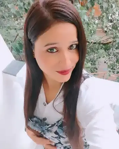 Call Girls Loharu