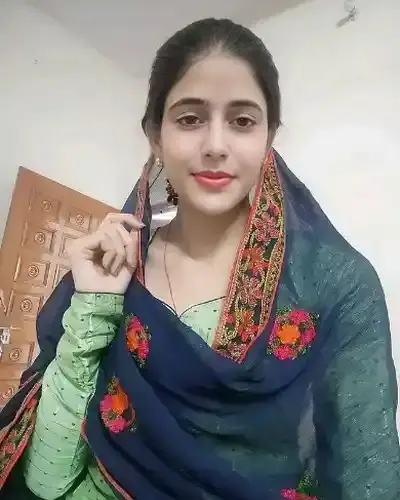 Call Girls Service Loharu
